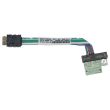 HPE SAS cable SFF-8611 ProLiant BL660c Gen9 806558-001 796802-B21