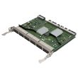 HP SN8000B 16Gbit 48-Port SFP+ Integrated FC Blade - 658060-003 E7Y69B