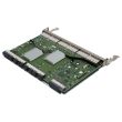 HP SN8000B 16Gbit 48-Port SFP+ Integrated FC Blade - 658060-003 E7Y69B