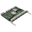 HP SN8000B 16Gbit 48-Port SFP+ Integrated FC Blade - 658060-003 E7Y69B