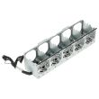 HPE Fan Cage w/ Power cable Apollo 4200 Gen10 P10066-001 804875-001