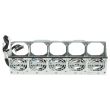 HPE Fan Cage w/ Power cable Apollo 4200 Gen10 P10066-001 804875-001