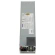 Compuware Firewall Power Supply Checkpoint 21600 1200W - CPR-1221-1M21 CPR-1221-1M2L