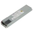 Compuware Firewall Power Supply Checkpoint 21600 1200W - CPR-1221-1M21 CPR-1221-1M2L