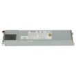 Compuware Firewall Power Supply Checkpoint 21600 1200W - CPR-1221-1M21 CPR-1221-1M2L