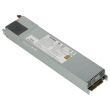 Compuware Firewall Power Supply Checkpoint 21600 1200W - CPR-1221-1M21 CPR-1221-1M2L