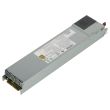 Compuware Firewall Power Supply Checkpoint 21600 1200W - CPR-1221-1M21 CPR-1221-1M2L