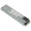Compuware Firewall Power Supply Checkpoint 21600 1200W - CPR-1221-1M21 CPR-1221-1M2L