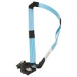 HPE SAS cable Mini SAS SFF-8087 DL325 Gen10 Plus 60cm P16982-001