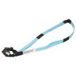 HPE SAS cable Mini SAS SFF-8087 DL325 Gen10 Plus 60cm P16982-001
