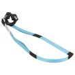 HPE SAS cable Mini SAS SFF-8087 DL325 Gen10 Plus 60cm P16982-001