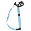 HPE SAS cable Mini SAS SFF-8087 DL325 Gen10 Plus 60cm P16982-001