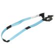 HPE SAS cable Mini SAS SFF-8087 DL325 Gen10 Plus 60cm P16982-001
