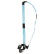 HPE SAS cable Mini SAS SFF-8087 DL325 Gen10 Plus 60cm P16982-001