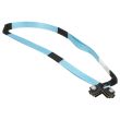 HPE SAS cable Mini SAS SFF-8087 DL325 Gen10 Plus 60cm P16982-001