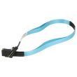 HPE SAS cable Mini SAS SFF-8087 DL325 Gen10 Plus 44cm P16981-001