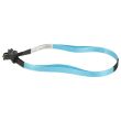 HPE SAS cable Mini SAS SFF-8087 DL325 Gen10 Plus 44cm P16981-001