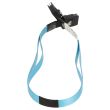 HPE SAS cable Mini SAS SFF-8087 DL325 Gen10 Plus 44cm P16981-001