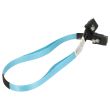 HPE SAS cable Mini SAS SFF-8087 DL325 Gen10 Plus 44cm P16981-001