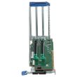 HPE Primary Riser-Board 2x PCI-e 4.0 x16 DL345 Gen10 Plus P42176-001