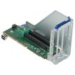 HPE Primary Riser-Board 2x PCI-e 4.0 x16 DL345 Gen10 Plus P42176-001