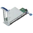 HPE Primary Riser-Board 2x PCI-e 4.0 x16 DL345 Gen10 Plus P42176-001