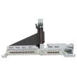 HPE Riser Board 2x PCI-e 4.0 x8 ProLiant DL20 Gen10 Plus P48433-001