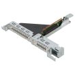 HPE Riser Board 2x PCI-e 4.0 x8 ProLiant DL20 Gen10 Plus P48433-001