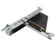 HPE Riser Board 2x PCI-e 4.0 x8 ProLiant DL20 Gen10 Plus P48433-001