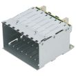 HPE HDD Cage/SAS Backplane 8x SFF DL345 Gen10 Plus P26901-001