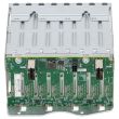 HPE HDD Cage/SAS Backplane 8x SFF DL345 Gen10 Plus P26901-001