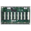 HPE HDD Cage/SAS Backplane 8x SFF DL345 Gen10 Plus P26901-001