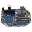 HP Workstation Mainboard Z2 Mini G4 L13218-001 L13218-601