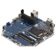 HP Workstation Mainboard Z2 Mini G4 L13218-001 L13218-601