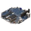 HP Workstation Mainboard Z2 Mini G4 L13218-001 L13218-601