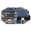 HP Workstation Mainboard Z2 Mini G4 L13218-001 L13218-601