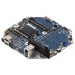 HP Workstation Mainboard Z2 Mini G4 L13218-001 L13218-601