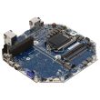HP Workstation Mainboard Z2 Mini G4 L13218-001 L13218-601