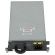 Cisco RPS Power Supply RPS 2300 750W - C3K-PWR-750WAC