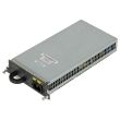Cisco RPS Power Supply RPS 2300 750W - C3K-PWR-750WAC