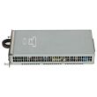 Cisco RPS Power Supply RPS 2300 750W - C3K-PWR-750WAC