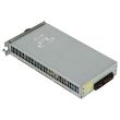 Cisco RPS Power Supply RPS 2300 750W - C3K-PWR-750WAC