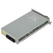 Cisco RPS Power Supply RPS 2300 750W - C3K-PWR-750WAC