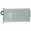 Cisco RPS Power Supply RPS 2300 750W - C3K-PWR-750WAC