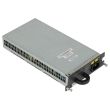 Cisco RPS Power Supply RPS 2300 750W - C3K-PWR-750WAC
