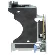 Dell Riser-Board PCI-E x8 PowerEdge R440 R540 - PJW9F