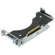 Dell Riser-Board PCI-E x8 PowerEdge R440 R540 - PJW9F