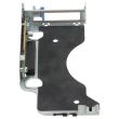 Dell Riser-Board PCI-E x8 PowerEdge R440 R540 - PJW9F