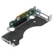 Dell Riser-Board PCI-E x8 PowerEdge R440 R540 - PJW9F