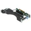 Dell Riser-Board PCI-E x8 PowerEdge R440 R540 - PJW9F